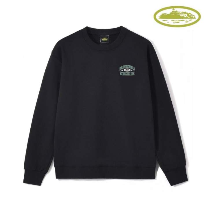 Corteiz Sweatshirt _SKUCorteizS-2XLastxC104731438
